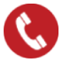 Request A Call